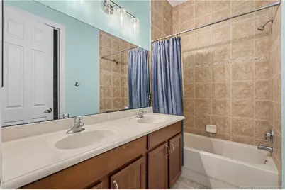 5597 SW Longspur Lane, Palm City, FL 34990 - Photo 21