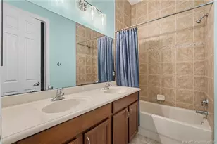 5597 SW Longspur Ln, Palm City, FL 34990 - Photo 21