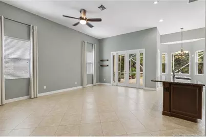 5597 SW Longspur Lane, Palm City, FL 34990 - Photo 9