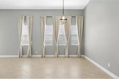 5597 SW Longspur Lane, Palm City, FL 34990 - Photo 7