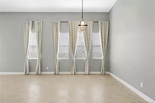 5597 SW Longspur Ln, Palm City, FL 34990 - Photo 7