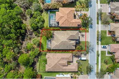 5597 SW Longspur Lane, Palm City, FL 34990 - Photo 29
