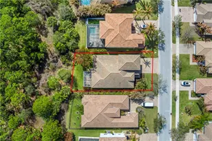 5597 SW Longspur Ln, Palm City, FL 34990 - Photo 29