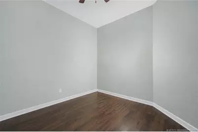 5597 SW Longspur Lane, Palm City, FL 34990 - Photo 13