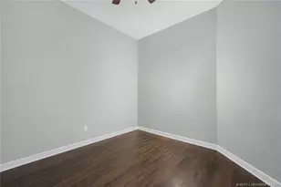 5597 SW Longspur Ln, Palm City, FL 34990 - Photo 13