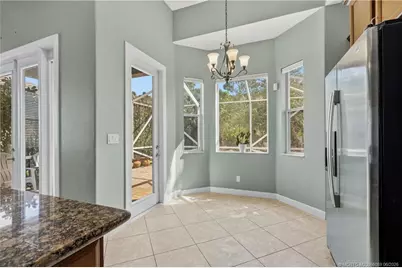 5597 SW Longspur Lane, Palm City, FL 34990 - Photo 11