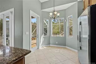 5597 SW Longspur Ln, Palm City, FL 34990 - Photo 11