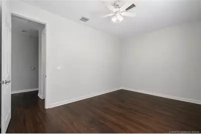 5597 SW Longspur Lane, Palm City, FL 34990 - Photo 27