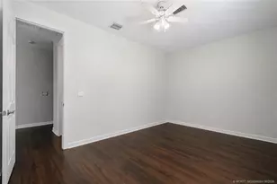 5597 SW Longspur Ln, Palm City, FL 34990 - Photo 27