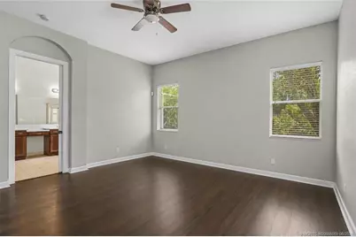 5597 SW Longspur Lane, Palm City, FL 34990 - Photo 15