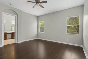 5597 SW Longspur Ln, Palm City, FL 34990 - Photo 15