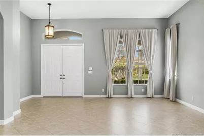 5597 SW Longspur Lane, Palm City, FL 34990 - Photo 5
