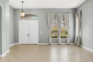 5597 SW Longspur Ln, Palm City, FL 34990 - Photo 5