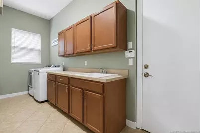5597 SW Longspur Lane, Palm City, FL 34990 - Photo 23