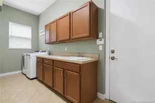 5597 SW Longspur Ln, Palm City, FL 34990 - Photo 23