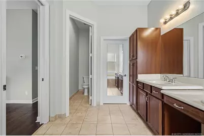 5597 SW Longspur Lane, Palm City, FL 34990 - Photo 19