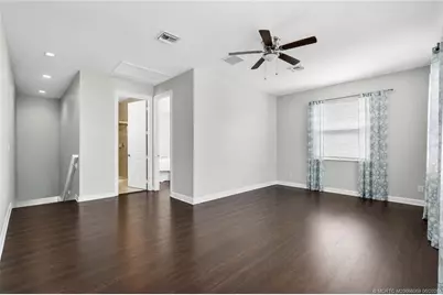 5597 SW Longspur Lane, Palm City, FL 34990 - Photo 25