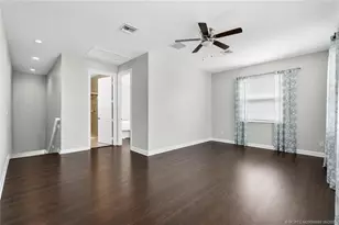 5597 SW Longspur Ln, Palm City, FL 34990 - Photo 25