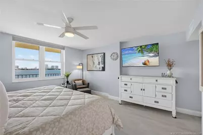 801 Lake Shore Drive #302, Lake Park, FL 33403 - Photo 19