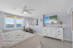801 Lake Shore Dr, Lake Park, FL 33403 - Photo 19
