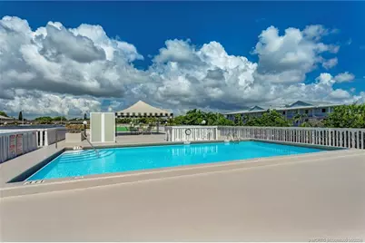 801 Lake Shore Drive #302, Lake Park, FL 33403 - Photo 35