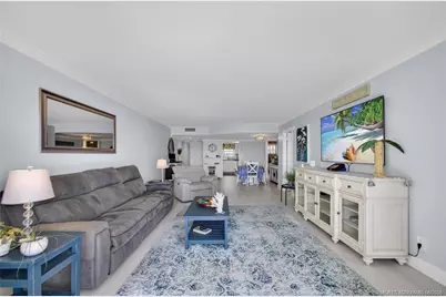 801 Lake Shore Drive #302, Lake Park, FL 33403 - Photo 9