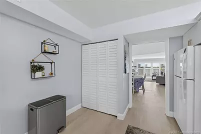 801 Lake Shore Drive #302, Lake Park, FL 33403 - Photo 17
