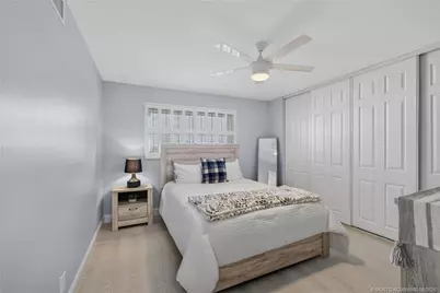 801 Lake Shore Drive #302, Lake Park, FL 33403 - Photo 27