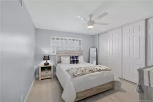 801 Lake Shore Dr, Lake Park, FL 33403 - Photo 27