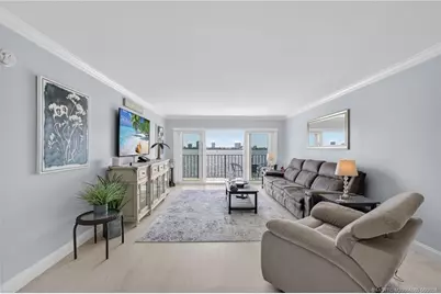 801 Lake Shore Drive #302, Lake Park, FL 33403 - Photo 5