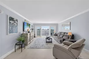 801 Lake Shore Dr, Lake Park, FL 33403 - Photo 5