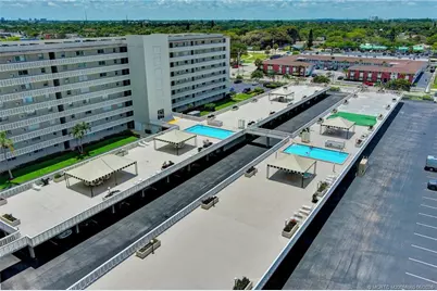 801 Lake Shore Drive #302, Lake Park, FL 33403 - Photo 43