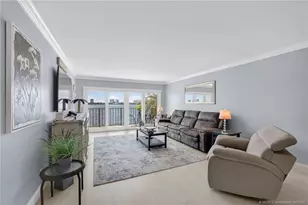 801 Lake Shore Dr, Lake Park, FL 33403 - Photo 7