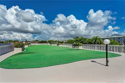 801 Lake Shore Drive #302, Lake Park, FL 33403 - Photo 37