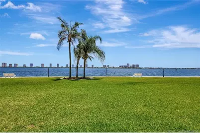 801 Lake Shore Drive #302, Lake Park, FL 33403 - Photo 31