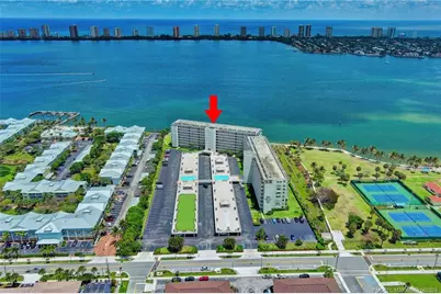 801 Lake Shore Drive #302, Lake Park, FL 33403 - Photo 45