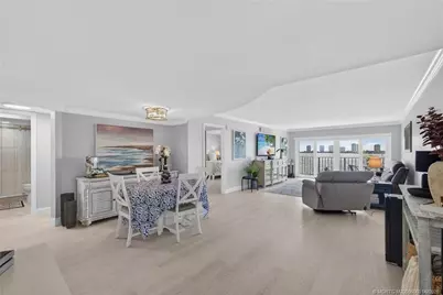 801 Lake Shore Drive #302, Lake Park, FL 33403 - Photo 11