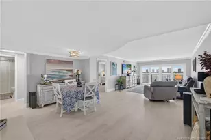 801 Lake Shore Dr, Lake Park, FL 33403 - Photo 11