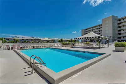 801 Lake Shore Drive #302, Lake Park, FL 33403 - Photo 33