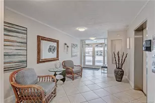 801 Lake Shore Dr, Lake Park, FL 33403 - Photo 41