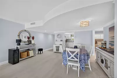 801 Lake Shore Drive #302, Lake Park, FL 33403 - Photo 13