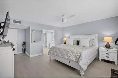 801 Lake Shore Drive #302, Lake Park, FL 33403 - Photo 21