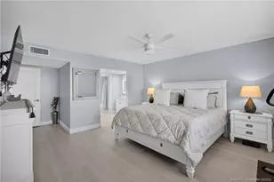 801 Lake Shore Dr, Lake Park, FL 33403 - Photo 21