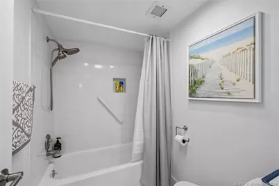801 Lake Shore Drive #302, Lake Park, FL 33403 - Photo 25
