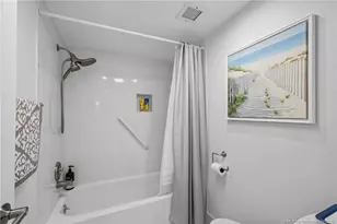 801 Lake Shore Dr, Lake Park, FL 33403 - Photo 25