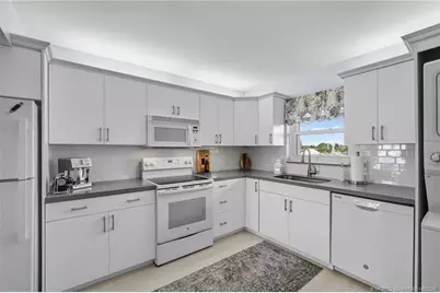 801 Lake Shore Drive #302, Lake Park, FL 33403 - Photo 15