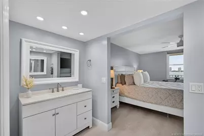 801 Lake Shore Drive #302, Lake Park, FL 33403 - Photo 23