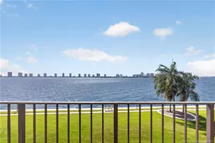 801 Lake Shore Dr, Lake Park, FL 33403 - Photo 3