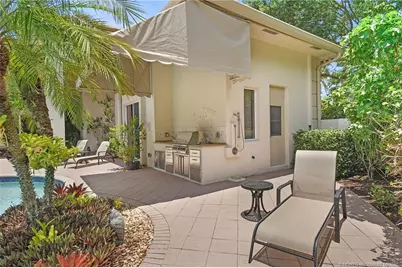 3708 SE Doubleton Drive, Stuart, FL 34997 - Photo 11