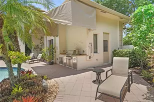 3708 SE Doubleton Dr, Stuart, FL 34997 - Photo 11
